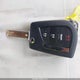 5YFB4MDE3SP282363 2025 Toyota Corolla Le auction photo thumbnail 11