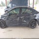 5YFB4MDE3SP282363 2025 Toyota Corolla Le auction photo thumbnail 6