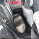 5YFB4MDE3SP282363 2025 Toyota Corolla Le auction photo thumbnail 8