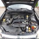 JF2SHABC8BH774663 2011 Subaru Forester 2.5X auction photo thumbnail 10