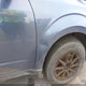 JF2SHABC8BH774663 2011 Subaru Forester 2.5X auction photo thumbnail 6