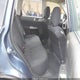 JF2SHABC8BH774663 2011 Subaru Forester 2.5X auction photo thumbnail 8