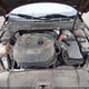 3LN6L5D94JR626977 2018 Lincoln Mkz Select auction photo thumbnail 10