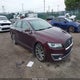 3LN6L5D94JR626977 2018 Lincoln Mkz Select auction photo thumbnail 1
