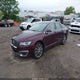 3LN6L5D94JR626977 2018 Lincoln Mkz Select auction photo thumbnail 2