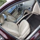 3LN6L5D94JR626977 2018 Lincoln Mkz Select auction photo thumbnail 5