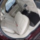 3LN6L5D94JR626977 2018 Lincoln Mkz Select auction photo thumbnail 8