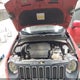 ZACCJBBT9FPB18564 2015 Jeep Renegade Latitude auction photo thumbnail 10