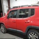 ZACCJBBT9FPB18564 2015 Jeep Renegade Latitude auction photo thumbnail 14