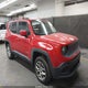 ZACCJBBT9FPB18564 2015 Jeep Renegade Latitude auction photo thumbnail 1