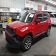 ZACCJBBT9FPB18564 2015 Jeep Renegade Latitude auction photo thumbnail 2