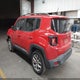 ZACCJBBT9FPB18564 2015 Jeep Renegade Latitude auction photo thumbnail 3
