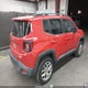 ZACCJBBT9FPB18564 2015 Jeep Renegade Latitude auction photo thumbnail 4
