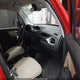 ZACCJBBT9FPB18564 2015 Jeep Renegade Latitude auction photo thumbnail 5