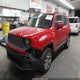 ZACCJBBT9FPB18564 2015 Jeep Renegade Latitude auction photo thumbnail 6