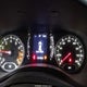 ZACCJBBT9FPB18564 2015 Jeep Renegade Latitude auction photo thumbnail 7