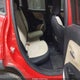 ZACCJBBT9FPB18564 2015 Jeep Renegade Latitude auction photo thumbnail 8