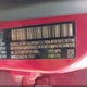 ZACCJBBT9FPB18564 2015 Jeep Renegade Latitude auction photo thumbnail 9
