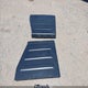 1C4RJXR61RW241435 2024 Jeep Wrangler 4Xe Rubicon 4Xe auction photo thumbnail 12