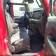 1C4RJXR61RW241435 2024 Jeep Wrangler 4Xe Rubicon 4Xe auction photo thumbnail 5