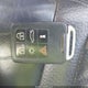 YV1612FH6D1217952 2013 Volvo S60 T5 Platinum auction photo thumbnail 11