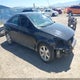 YV1612FH6D1217952 2013 Volvo S60 T5 Platinum auction photo thumbnail 1