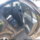 YV1612FH6D1217952 2013 Volvo S60 T5 Platinum auction photo thumbnail 8