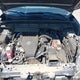 5TDKDRBH5PS503292 2023 Toyota Highlander Le auction photo thumbnail 10