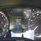 5TDKDRBH5PS503292 2023 Toyota Highlander Le auction photo thumbnail 16