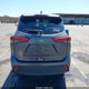 5TDKDRBH5PS503292 2023 Toyota Highlander Le auction photo thumbnail 17