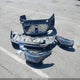 5TDKDRBH5PS503292 2023 Toyota Highlander Le auction photo thumbnail 12