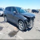 5TDKDRBH5PS503292 2023 Toyota Highlander Le auction photo thumbnail 1