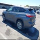 5TDKDRBH5PS503292 2023 Toyota Highlander Le auction photo thumbnail 3