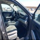 5TDKDRBH5PS503292 2023 Toyota Highlander Le auction photo thumbnail 5