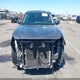 5TDKDRBH5PS503292 2023 Toyota Highlander Le auction photo thumbnail 6