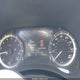5TDKDRBH5PS503292 2023 Toyota Highlander Le auction photo thumbnail 7
