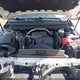 1FTER4FH5LLA06881 2020 Ford Ranger Lariat auction photo thumbnail 10