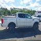 1FTER4FH5LLA06881 2020 Ford Ranger Lariat auction photo thumbnail 13