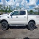 1FTER4FH5LLA06881 2020 Ford Ranger Lariat auction photo thumbnail 14