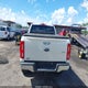 1FTER4FH5LLA06881 2020 Ford Ranger Lariat auction photo thumbnail 16