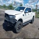 1FTER4FH5LLA06881 2020 Ford Ranger Lariat auction photo thumbnail 2