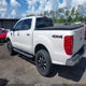 1FTER4FH5LLA06881 2020 Ford Ranger Lariat auction photo thumbnail 3
