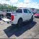 1FTER4FH5LLA06881 2020 Ford Ranger Lariat auction photo thumbnail 4