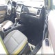 1FTER4FH5LLA06881 2020 Ford Ranger Lariat auction photo thumbnail 5