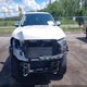 1FTER4FH5LLA06881 2020 Ford Ranger Lariat auction photo thumbnail 6