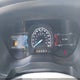 1FTER4FH5LLA06881 2020 Ford Ranger Lariat auction photo thumbnail 7