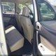 1FTER4FH5LLA06881 2020 Ford Ranger Lariat auction photo thumbnail 8