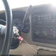 1GKEK13T71R208356 2001 GMC Yukon Slt auction photo thumbnail 11