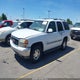 1GKEK13T71R208356 2001 GMC Yukon Slt auction photo thumbnail 2