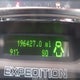 1FMJU1J58CEF47562 2012 Ford Expedition Xlt auction photo thumbnail 15